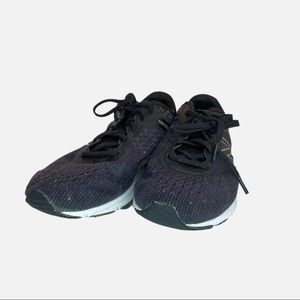 New Balance 635 v2 Comfort Ride Running Athletic 7.5 Shoe